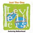 The Levellers - Just The One (Featuring Bellowhead)